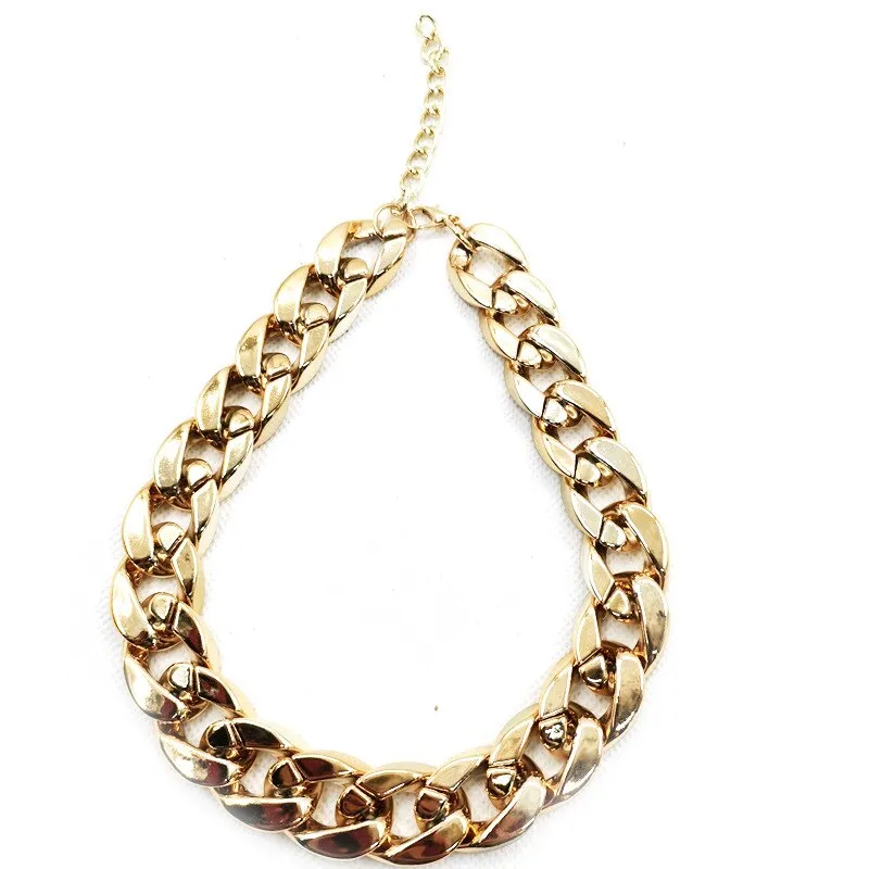 Fashion Pet Dog Necklace Collar