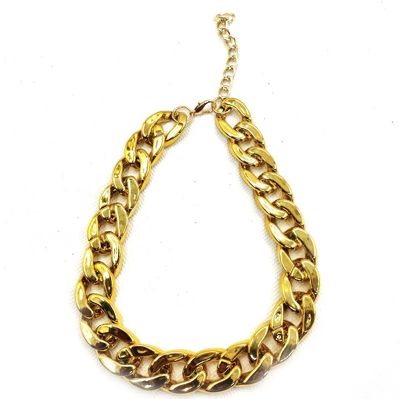 Fashion Pet Dog Necklace Collar