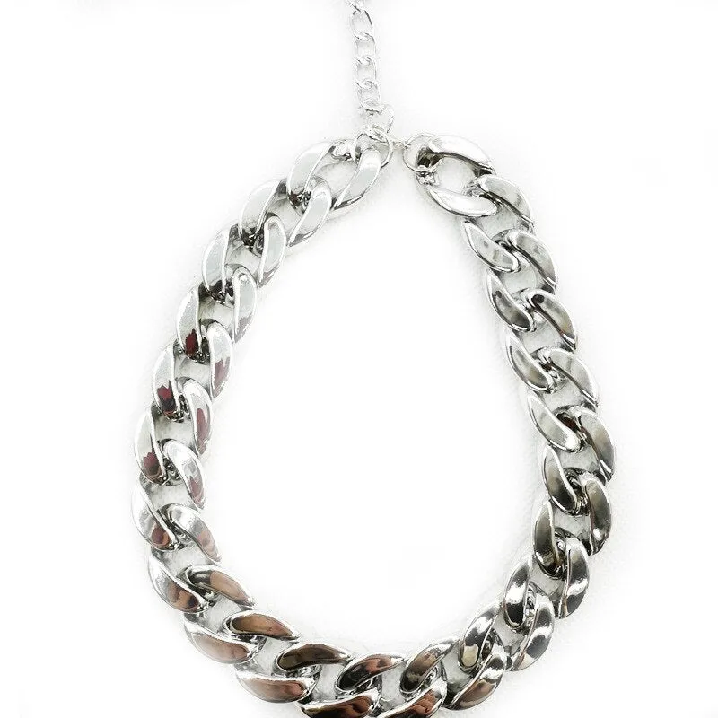 Fashion Pet Dog Necklace Collar