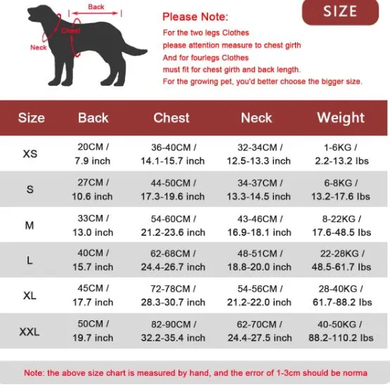 FloatPro French Bulldog Life Swimming Vest