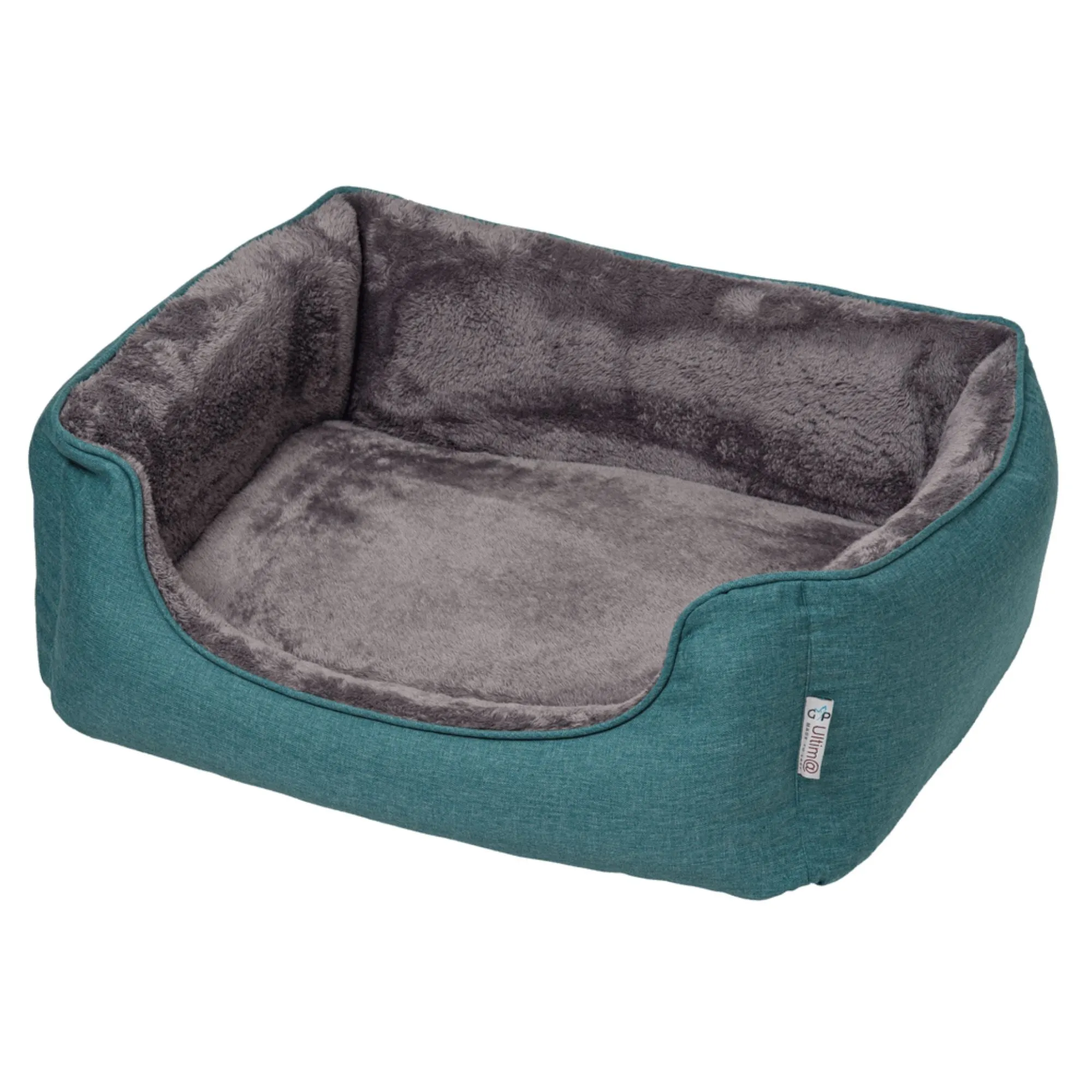 Gor Pets Ultima Premium Dog Bed