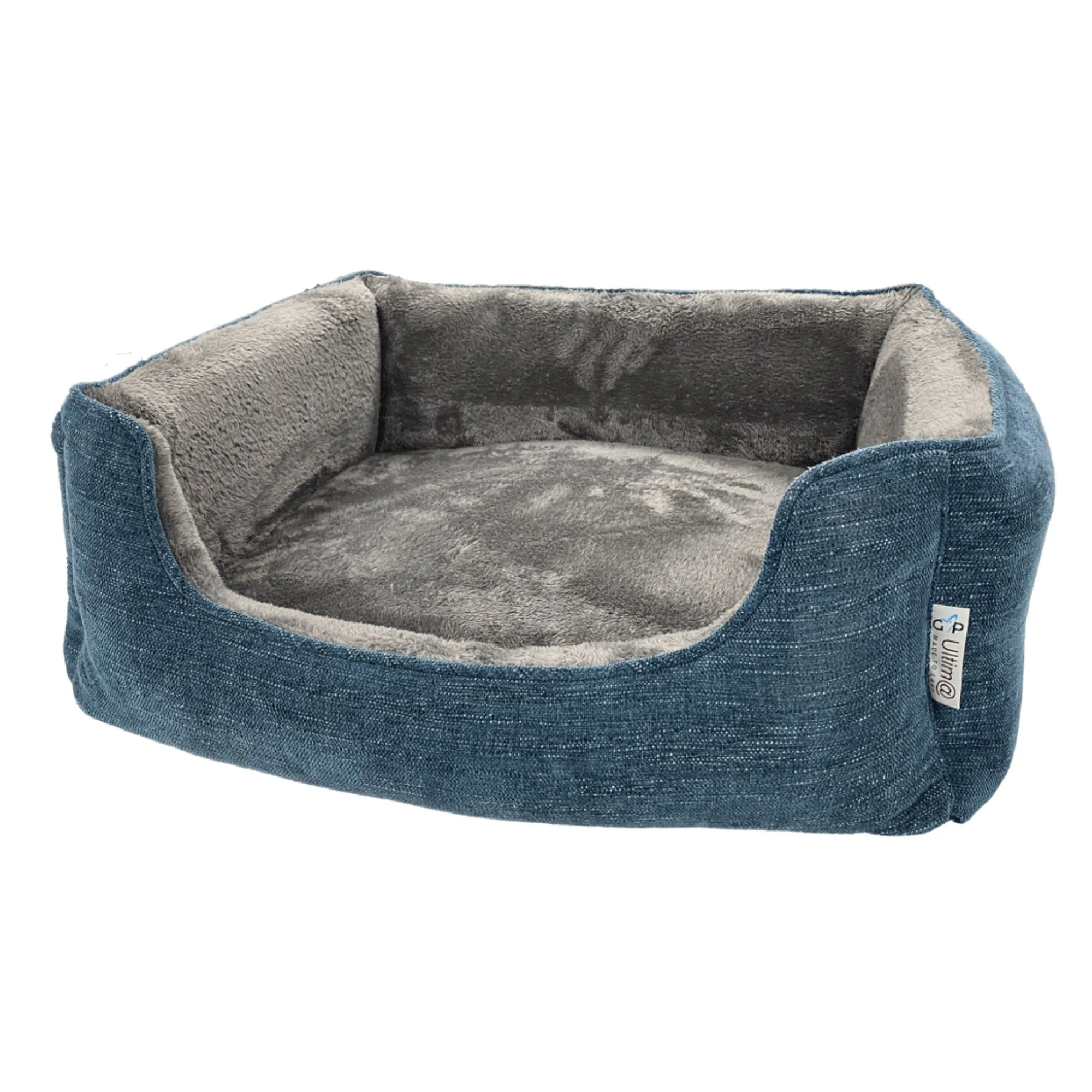 Gor Pets Ultima Premium Dog Bed