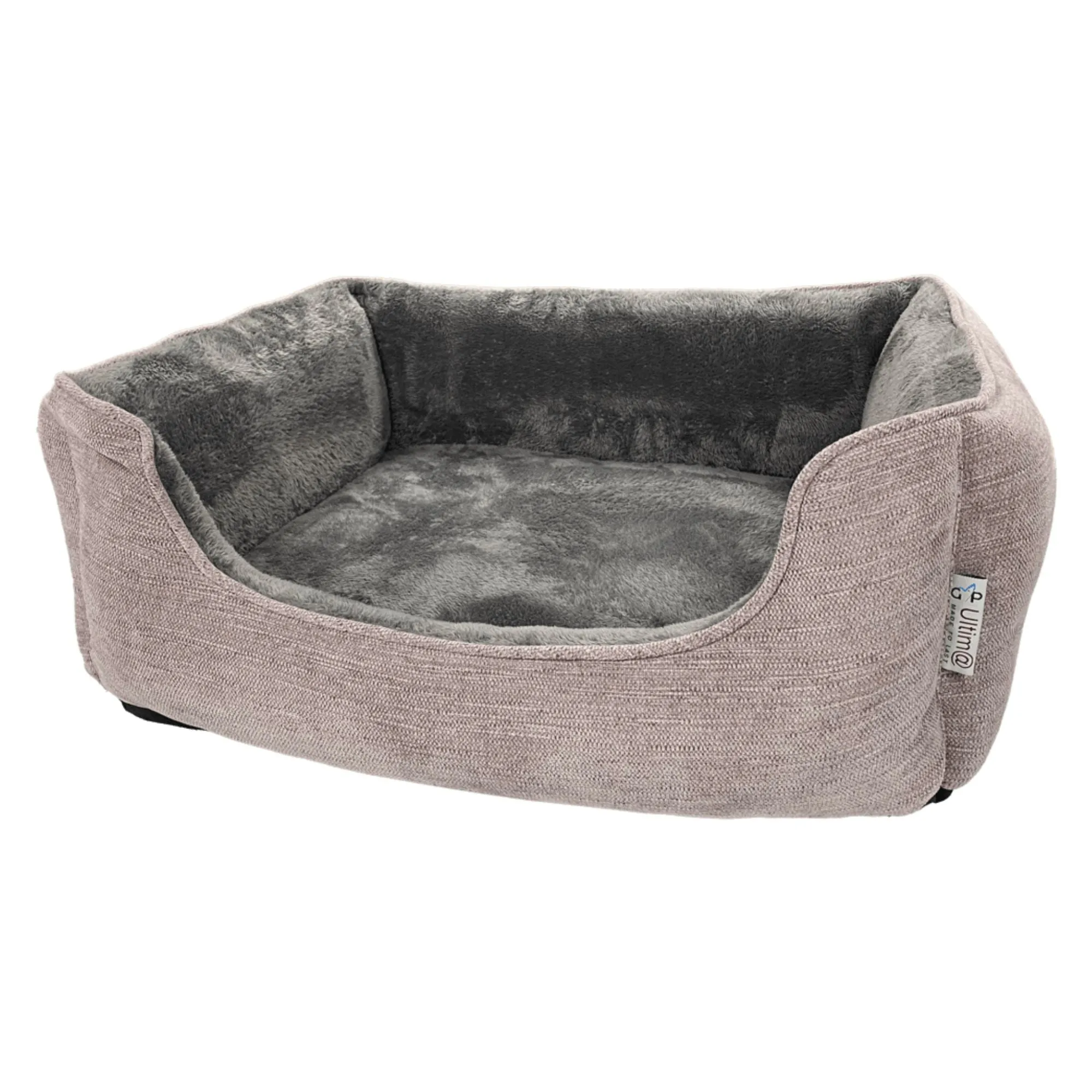 Gor Pets Ultima Premium Dog Bed