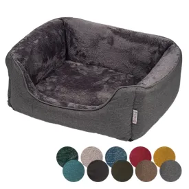 Gor Pets Ultima Premium Dog Bed