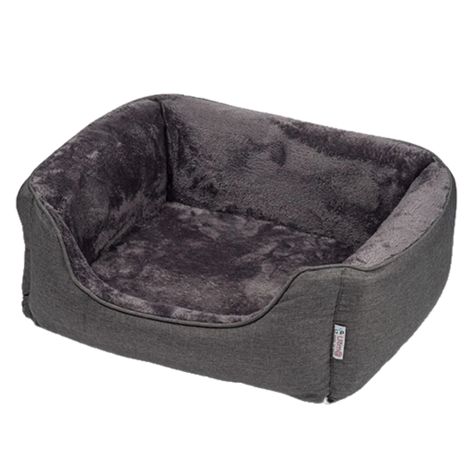Gor Pets Ultima Premium Dog Bed