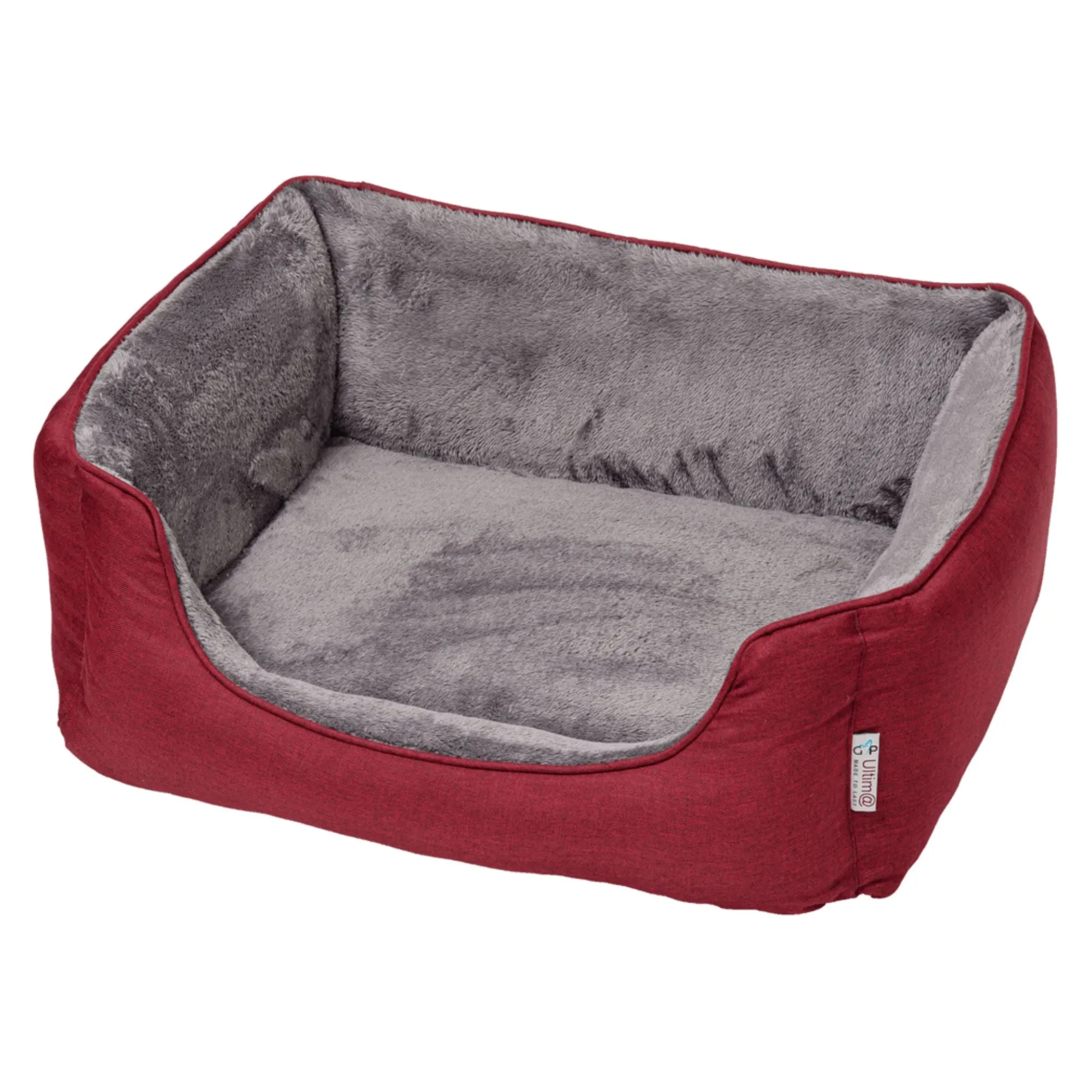 Gor Pets Ultima Premium Dog Bed