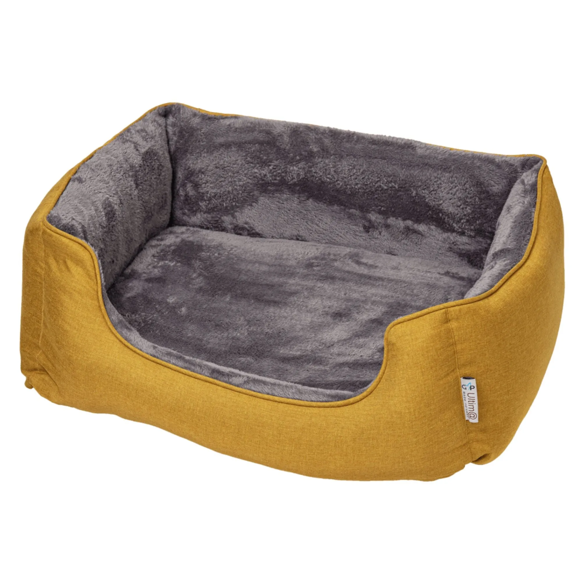 Gor Pets Ultima Premium Dog Bed
