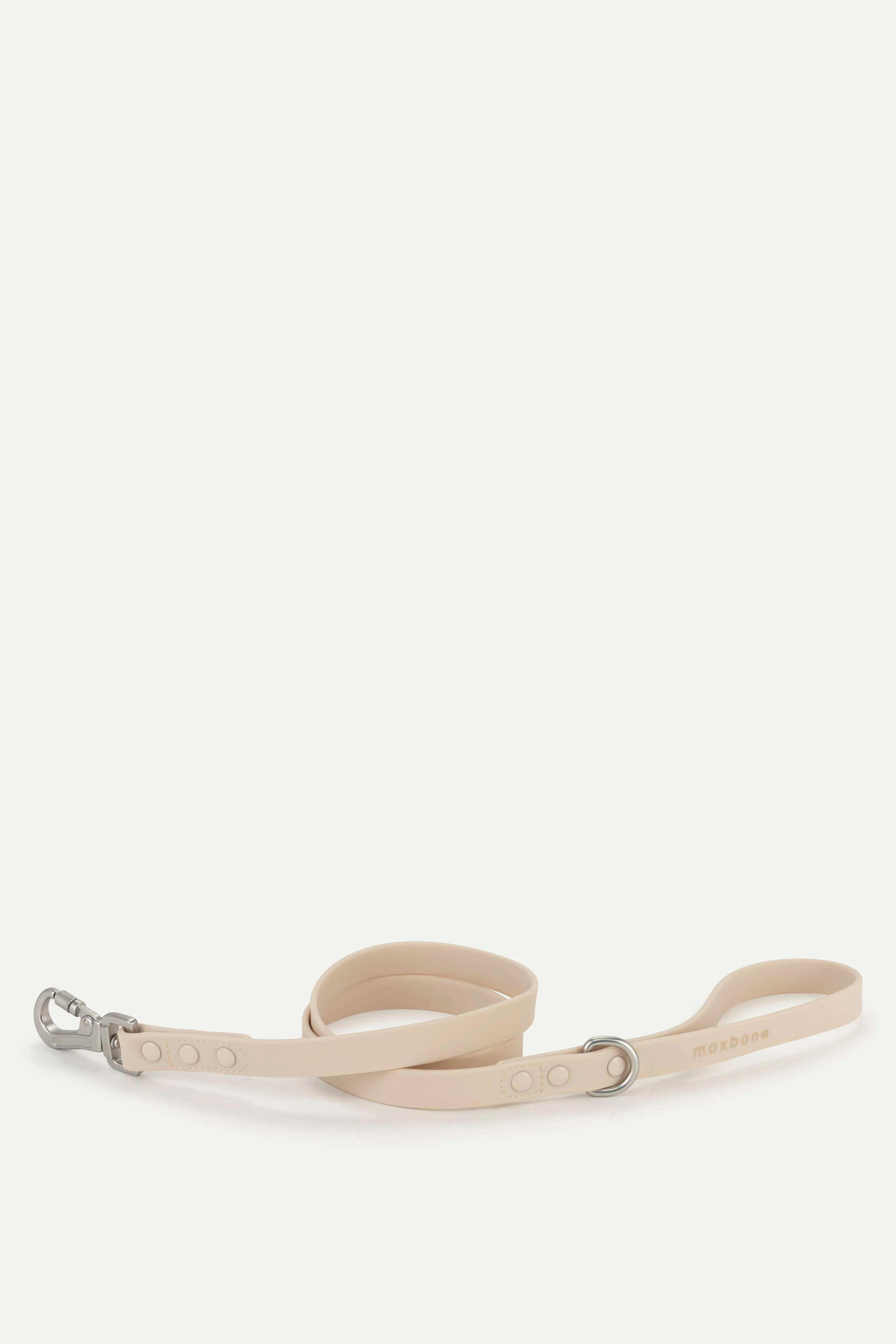 hazel dog leash - 3 colors