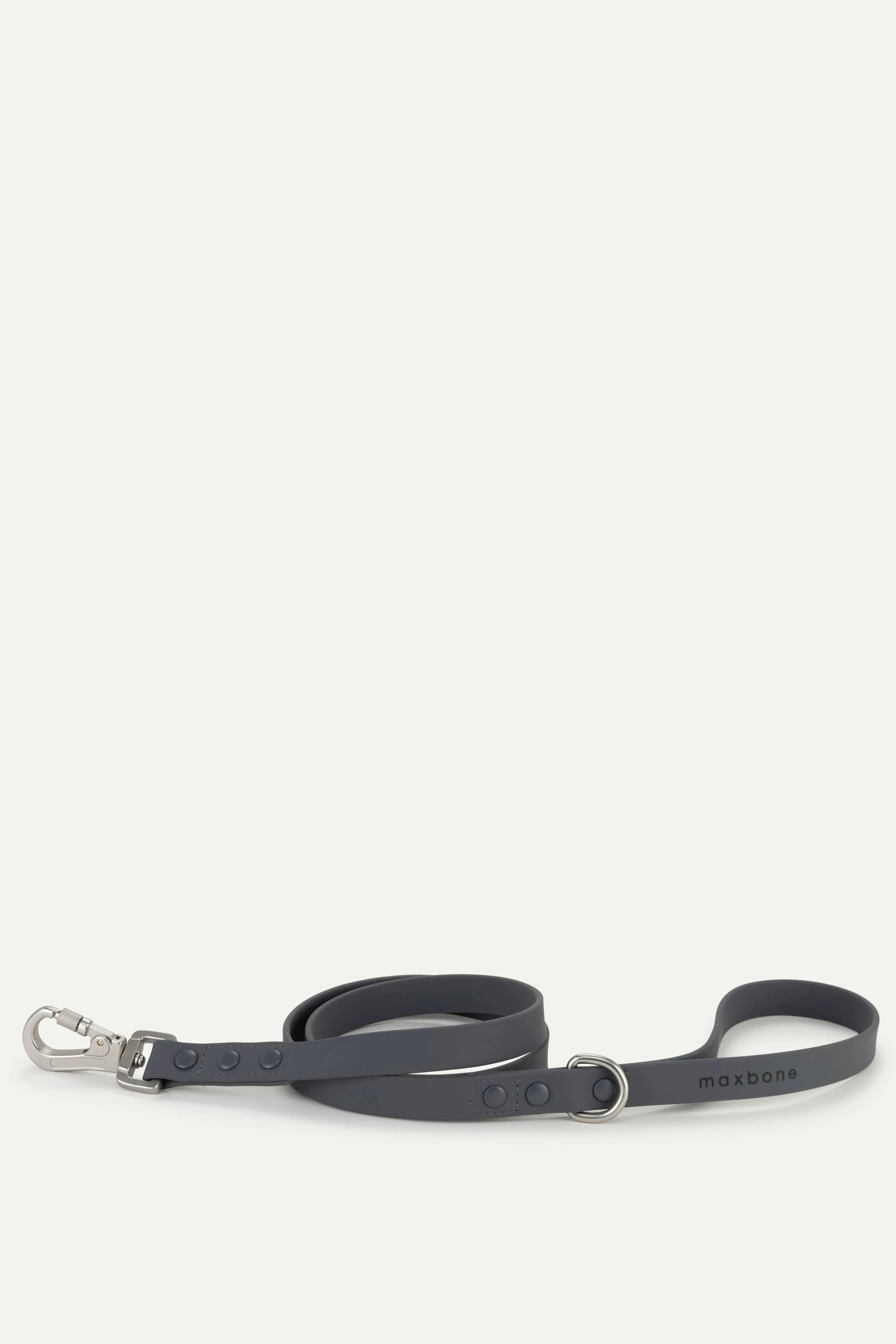 hazel dog leash - 3 colors