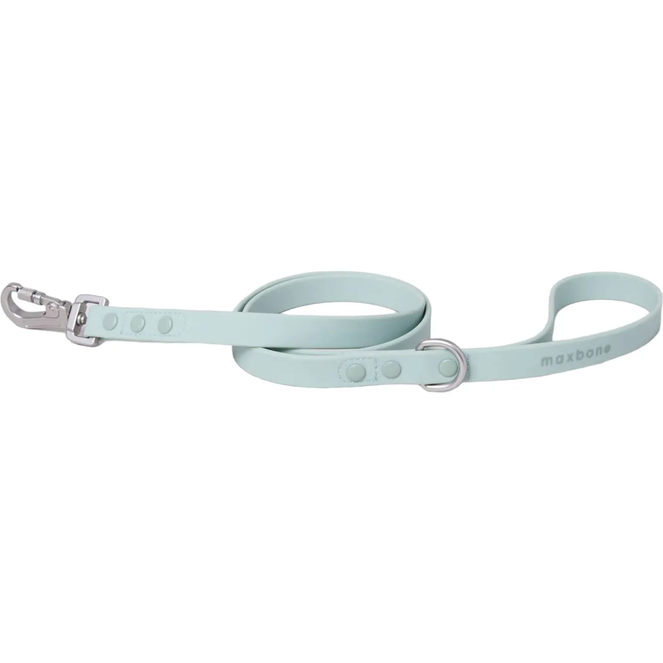 hazel dog leash - 3 colors