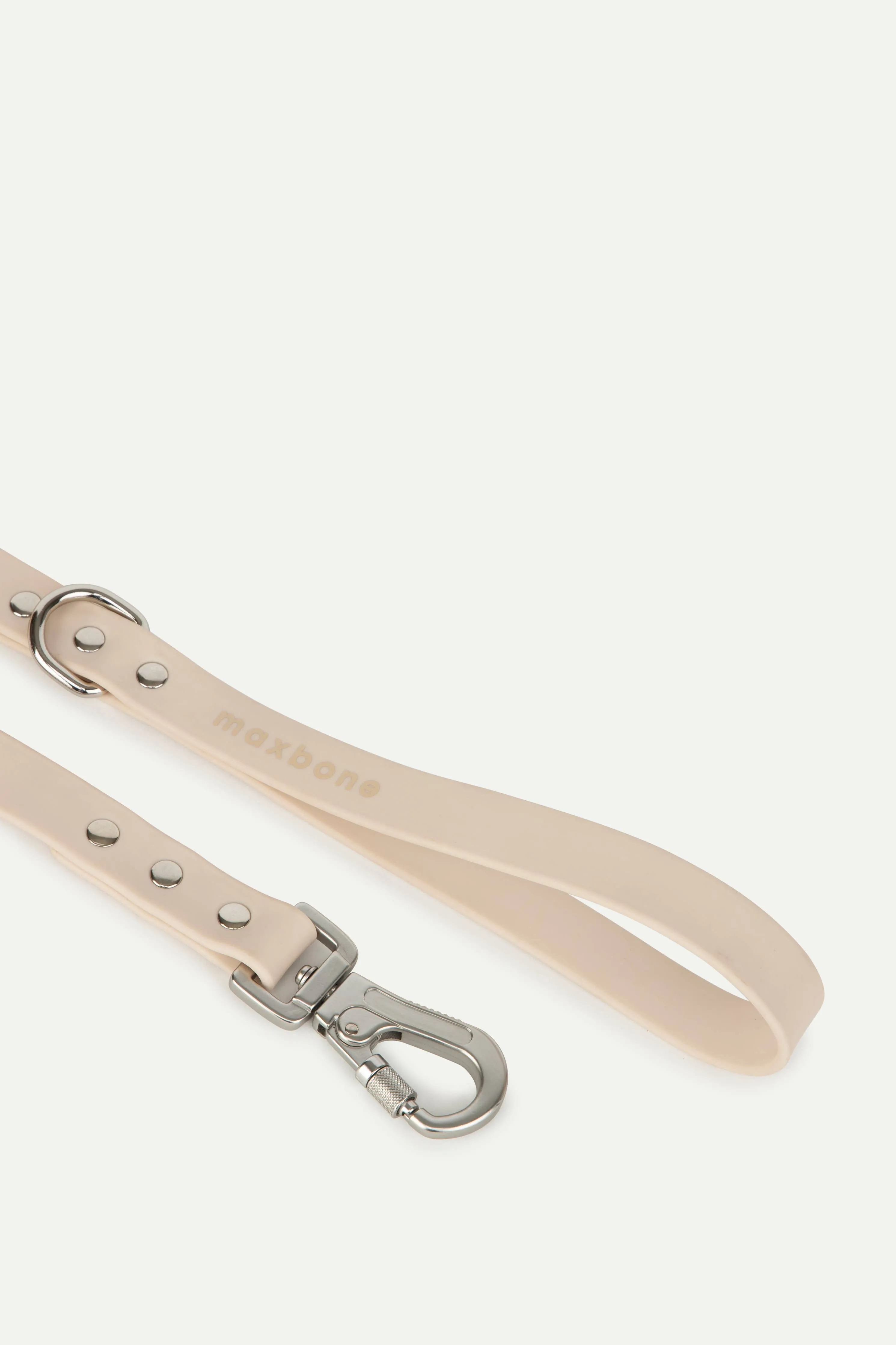 hazel dog leash - 3 colors