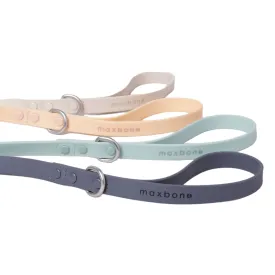hazel dog leash - 3 colors