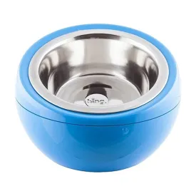 Hing Designs The Dome Bowl 250ml