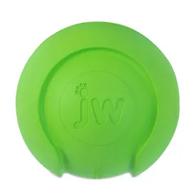 iSqueak Baseball