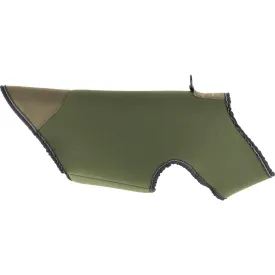Jack Pyke 5mm Neoprene Dog Vest