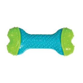 KONG CoreStrength Bone Dog Chew Toy KONG CoreStrength Bone Dog Chew Toy