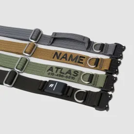 Lifetime Pro Handle Lifetime Pro Handle