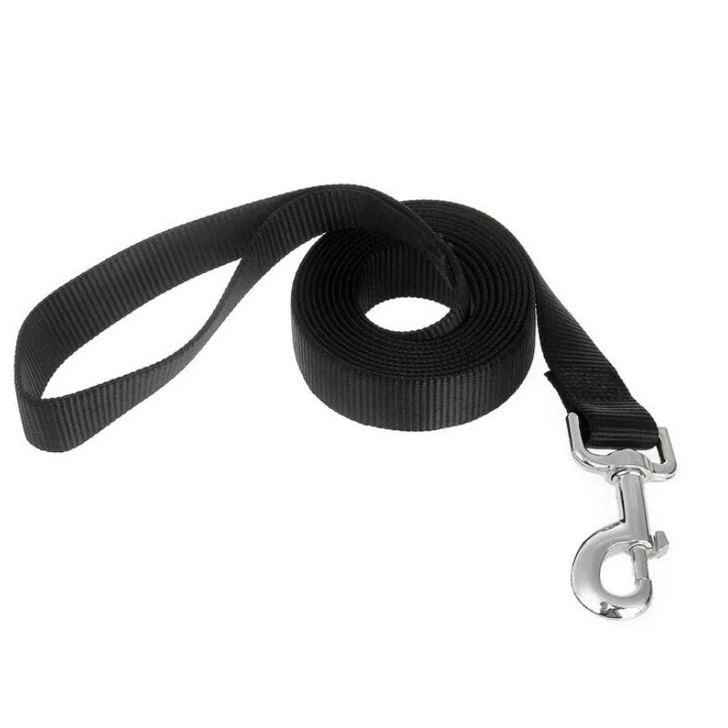 Long Dog Leash