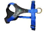 Niggeloh Follow Start Harness