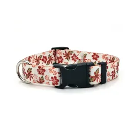 PAWS ASIA Suppliers Custom Nylon Camo Luxury Summer Breathable Large Dog Collar