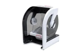 Pet Mate Closer Pets Microchip Pet Feeder