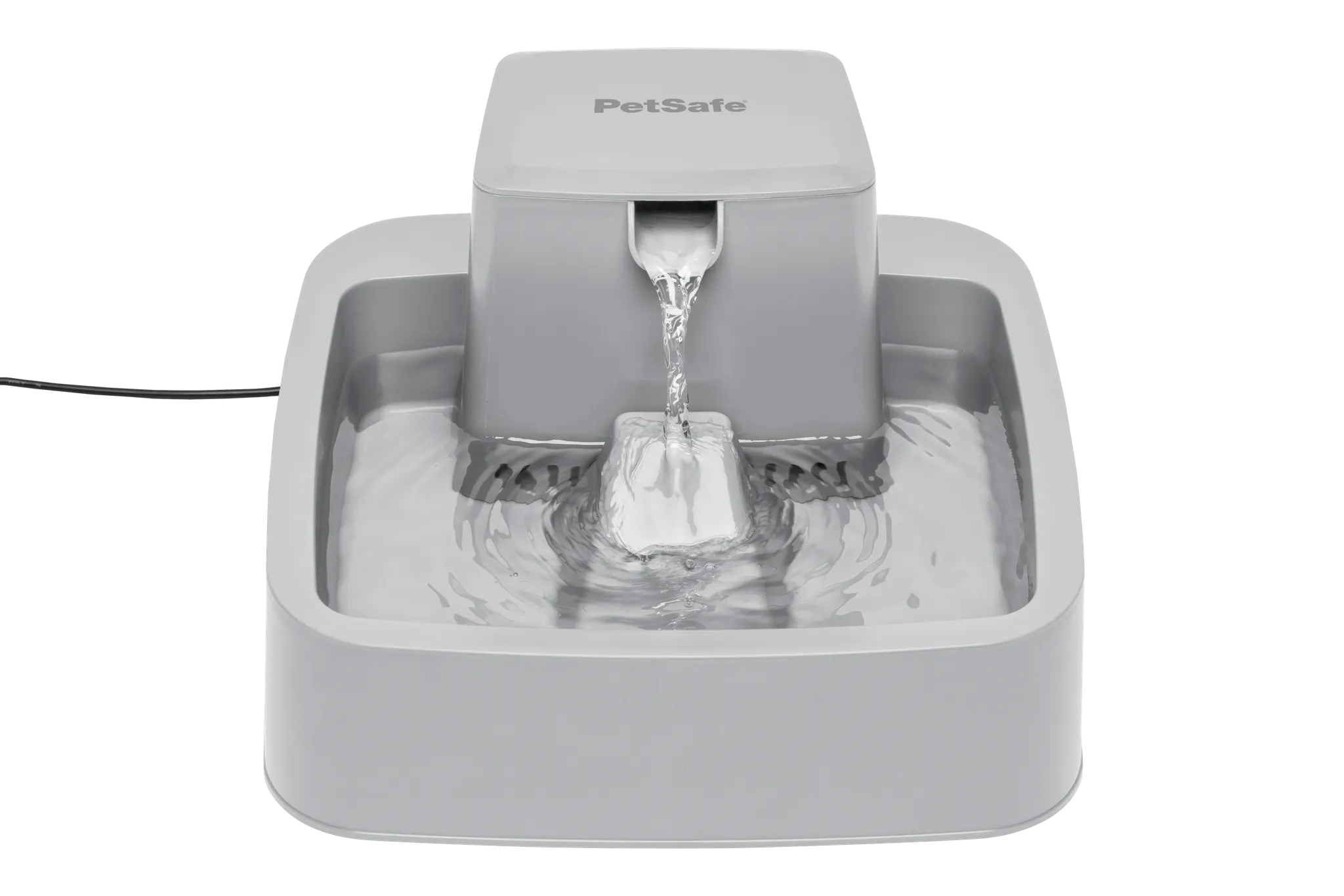 PetSafe DrinkWell Pet Fountain