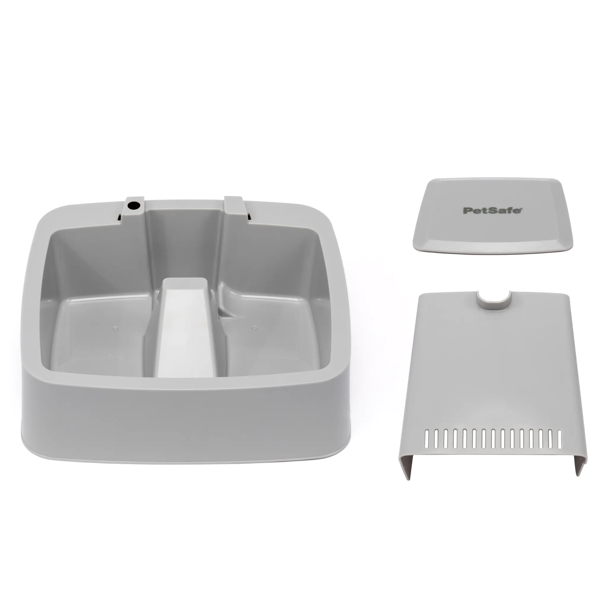 PetSafe DrinkWell Pet Fountain