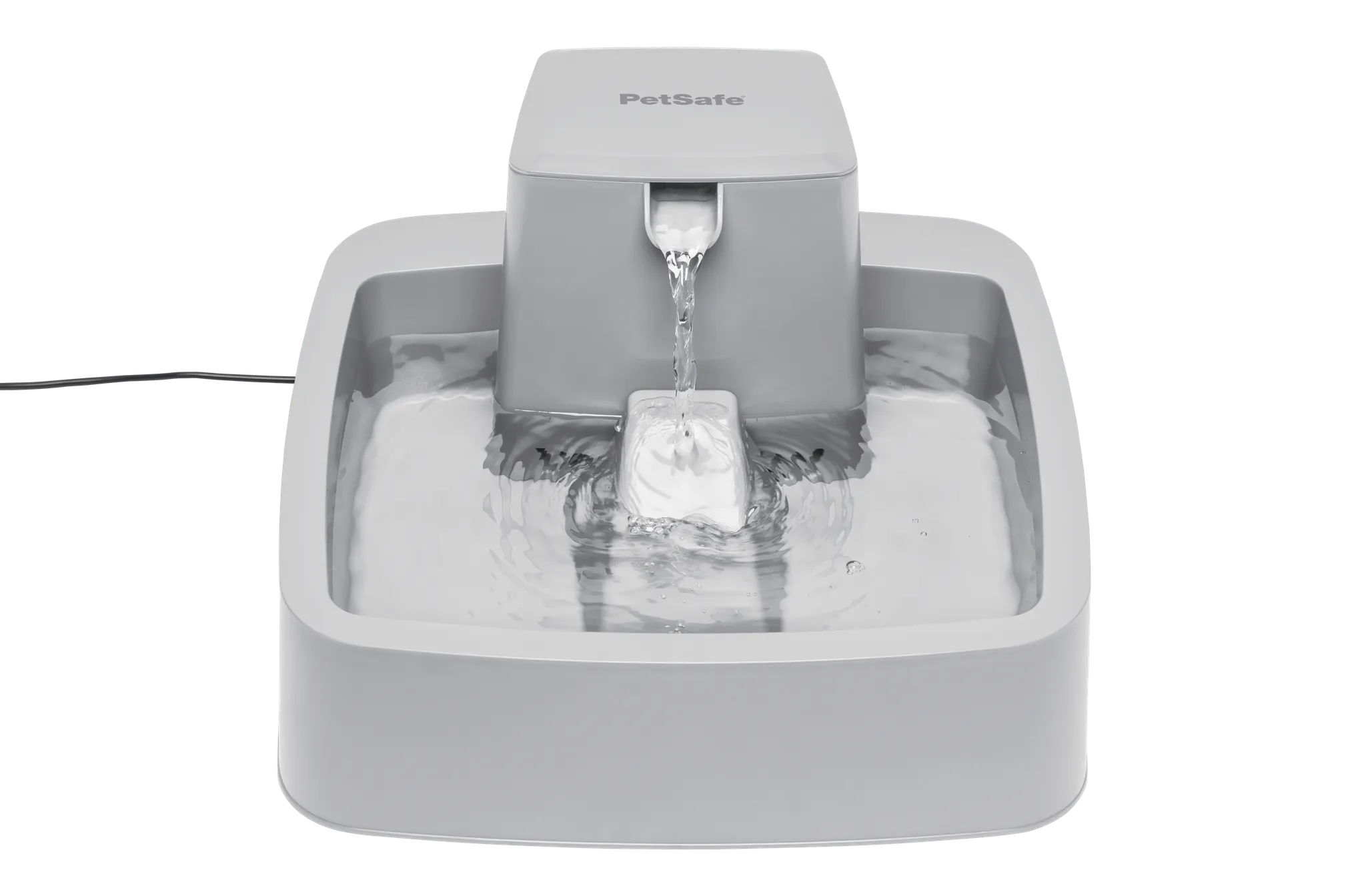 PetSafe DrinkWell Pet Fountain