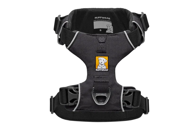 Ruffwear - Front Range Dog Harness