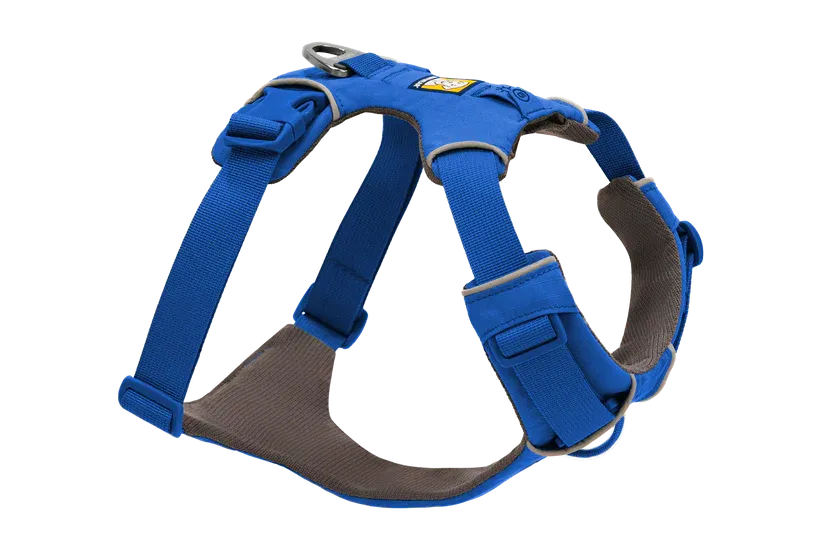 Ruffwear - Front Range Dog Harness