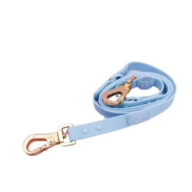 Sea Salt Multi-Functional Waterproof Leash
