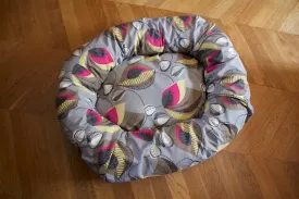 Starlight Dog Bed