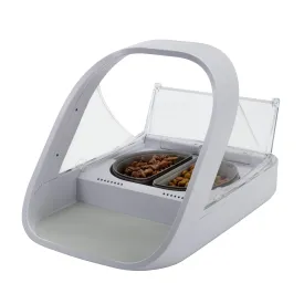 SureFeed Microchip Pet Feeder Connect And Hub