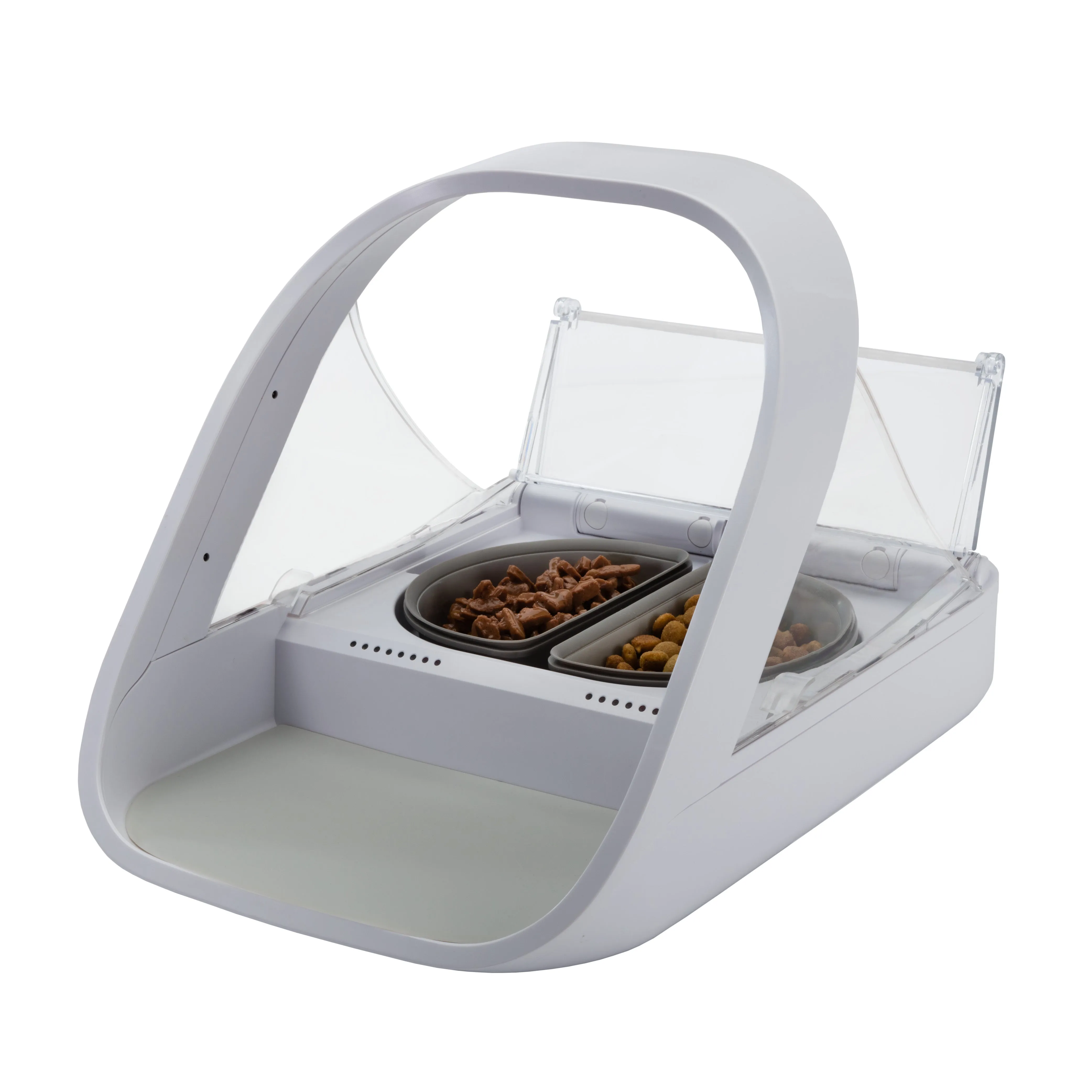 SureFeed Microchip Pet Feeder Connect And Hub