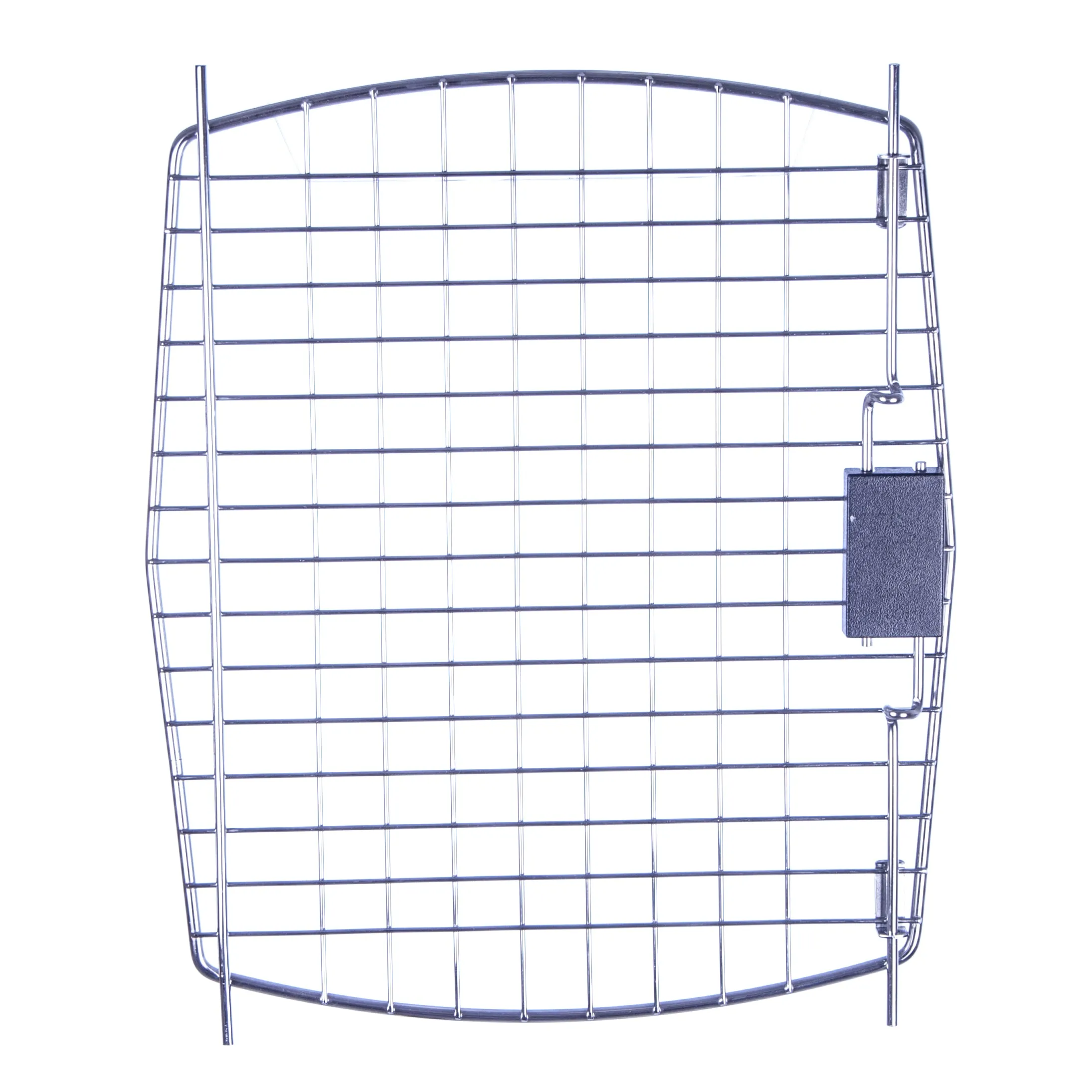 Vari Kennel Ultra Large Replacement Door - Fits Large Sky Kennel Only