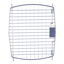 Vari Kennel Ultra Large Replacement Door - Fits Large Sky Kennel Only