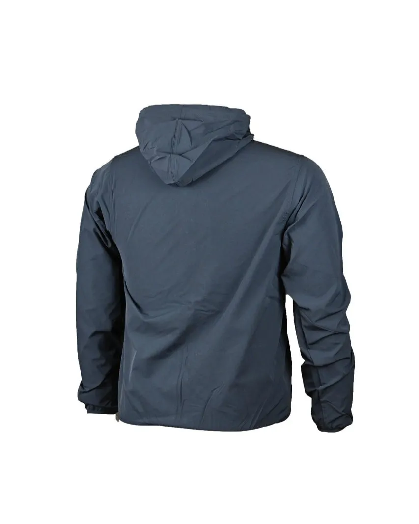 Wind-Breaker