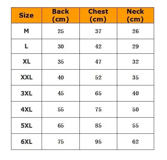 Winter Dog Coat for Large Breeds - Ideal for Dobermans, Labradors, and Golden Retrievers